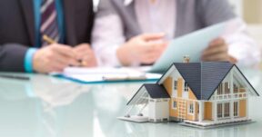 Đăng ký giấy phép hộ kinh doanh hộ cá thể ở đâu?