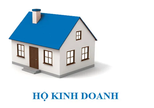 Hồ sơ đăng ký kinh doanh hộ cá thể bao gồm các tài liệu nào?