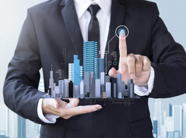 Phan Law Hà Nội - Tư vấn đăng ký thành lập công ty trọn gói