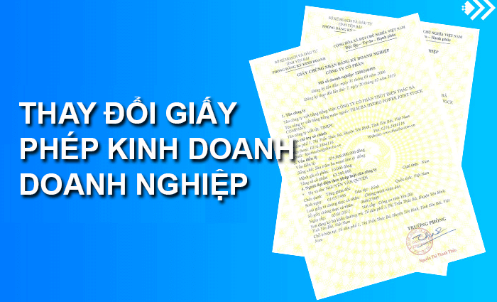Phan Law Vietnam sẽ giúp bạn hoàn tất thủ tục một cách nhanh chóng Phan Law Vietnam sẽ giúp bạn hoàn tất thủ tục một cách nhanh chóng
