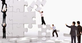 Hồ sơ thành lập công ty TNHH 1 thành viên như thế nào?