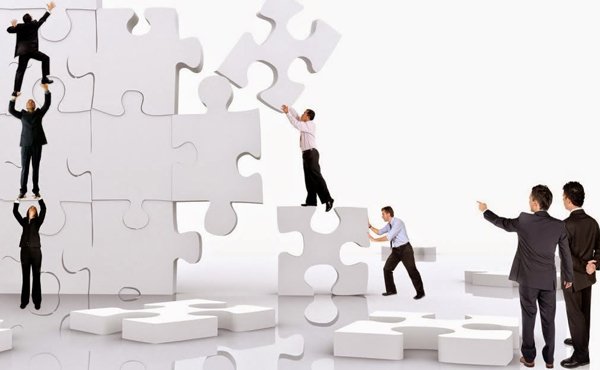 Dịch vụ thành lập công ty TNHH 1 thành viên tại Phan Law Vietnam Dịch vụ thành lập công ty TNHH 1 thành viên tại Phan Law Vietnam
