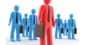 Thủ tục thành lập công ty TNHH 1 thành viên nhanh nhất 2021.