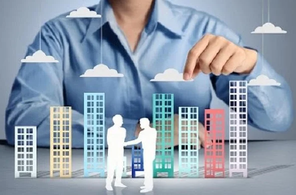Trách nhiệm của Cục quản lý đăng ký kinh doanh.