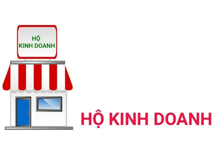 Hộ kinh doanh cá thể là gì? Hộ kinh doanh cá thể là gì?