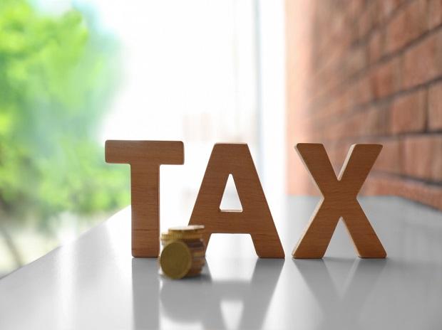 Hộ kinh doanh cá thể phải nộp các loại thuế nào?