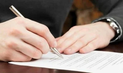 Thời hạn của giấy đăng ký kinh doanh.