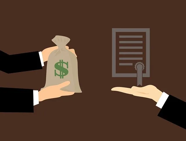 Đăng ký hộ kinh doanh.