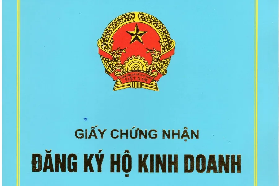 Tra cứu thông tin đăng ký hộ kinh doanh Tra cứu thông tin đăng ký hộ kinh doanh.