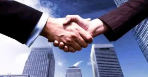 Dịch vụ thành lập công ty tại Hà Nội