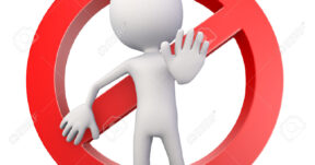 Đối tượng bị cấm thành lập doanh nghiệp.