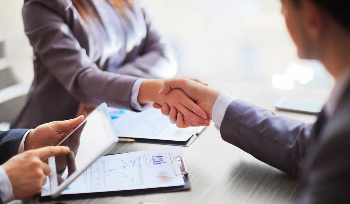 Bất cập trong thủ tục đăng ký kinh doanh Những bất cập trong thủ tục đăng ký kinh doanh.