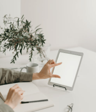 Đăng ký thành lập doanh nghiệp online
