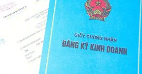 Mã số.