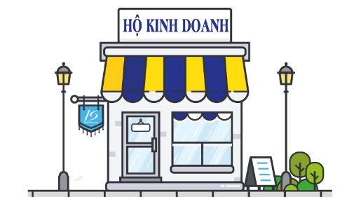 Đăng ký hộ kinh doanh ở đâu? Đăng ký hộ kinh doanh ở đâu?