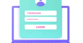 Hướng dẫn đăng ký hộ kinh doanh cá thể online.