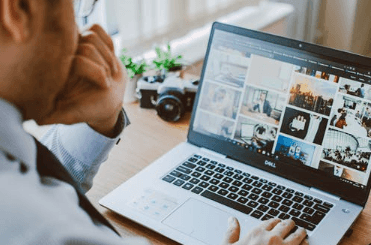Thành lập công ty tư nhân có lợi gì? Thành lập công ty tư nhân có lợi gì?