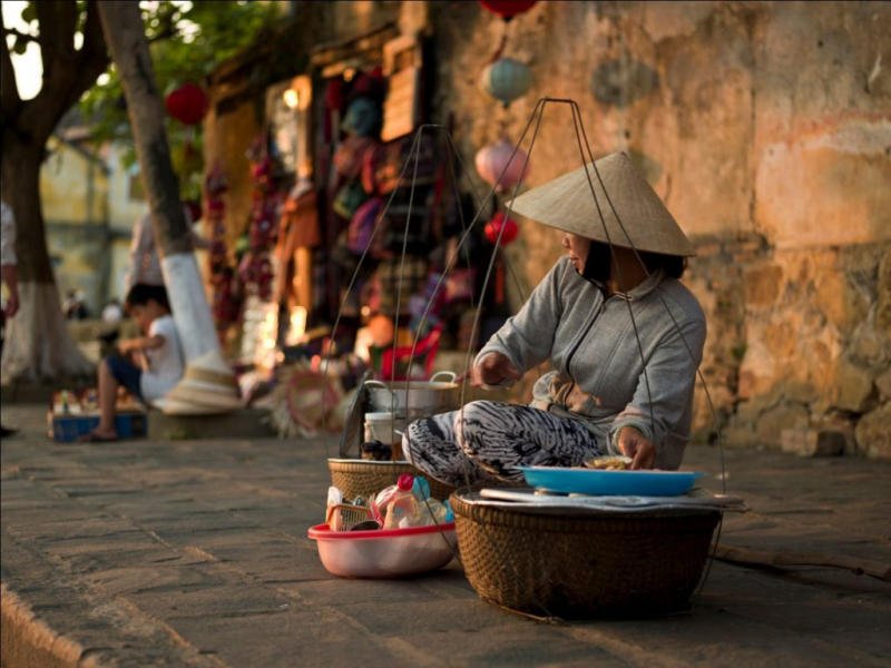 Các ngành nghề không phải đăng ký kinh doanh. Các ngành nghề không phải đăng ký kinh doanh.