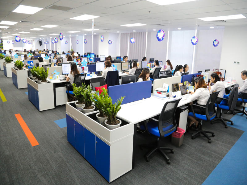 Các ngành nghề phải đăng ký kinh doanh. Các ngành nghề phải đăng ký kinh doanh.