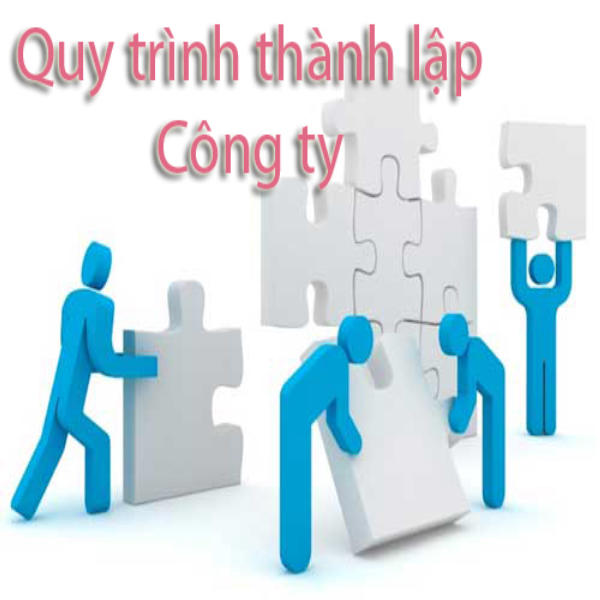 Cách thành lập công ty cổ phần. Cách thành lập công ty cổ phần.