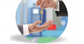 Thành lập doanh nghiệp tư nhân.