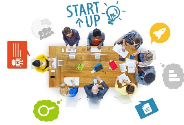 Tư vấn thành lập doanh nghiệp giá rẻ.