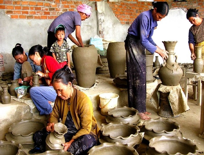 Điều kiện đăng ký hộ kinh doanh là gì? Điều kiện đăng ký hộ kinh doanh là gì?
