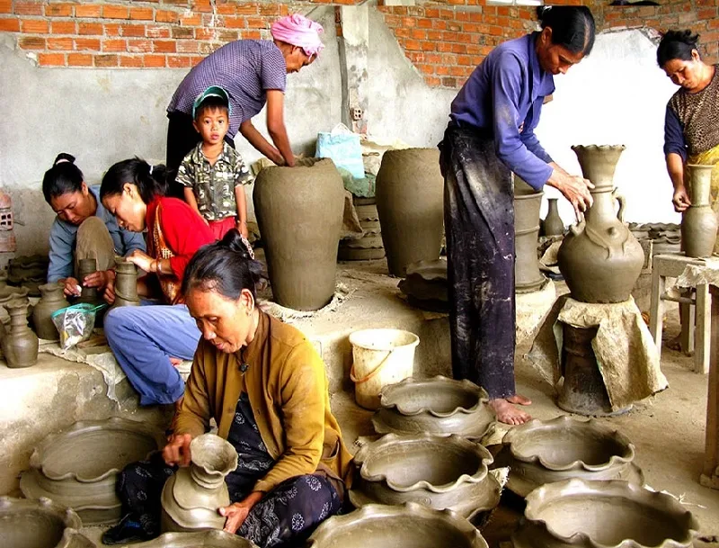 Điều kiện đăng ký hộ kinh doanh là gì? Điều kiện đăng ký hộ kinh doanh là gì?
