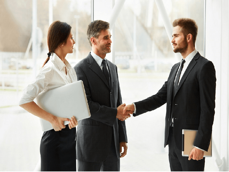 Điều kiện để thành lập doanh nghiệp là gì? Điều kiện để thành lập doanh nghiệp là gì?
