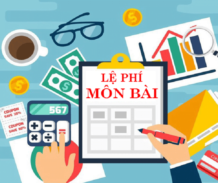 Doanh nghiệp mới thành lập cần làm gì để đảm bảo sự tồn tại? Doanh nghiệp mới thành lập cần làm gì để đảm bảo sự tồn tại?