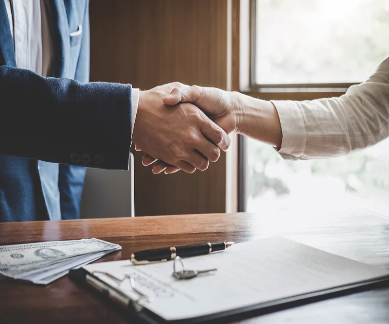 Những vấn đề về mẫu quyết định thành lập công ty cổ phần. Những vấn đề về mẫu quyết định thành lập công ty cổ phần.