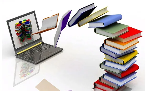 Hồ sơ thành lập doanh nghiệp tư nhân.