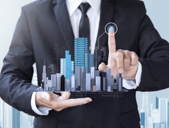 Hướng dẫn thành lập công ty cổ phần Hướng dẫn thành lập công ty cổ phần.