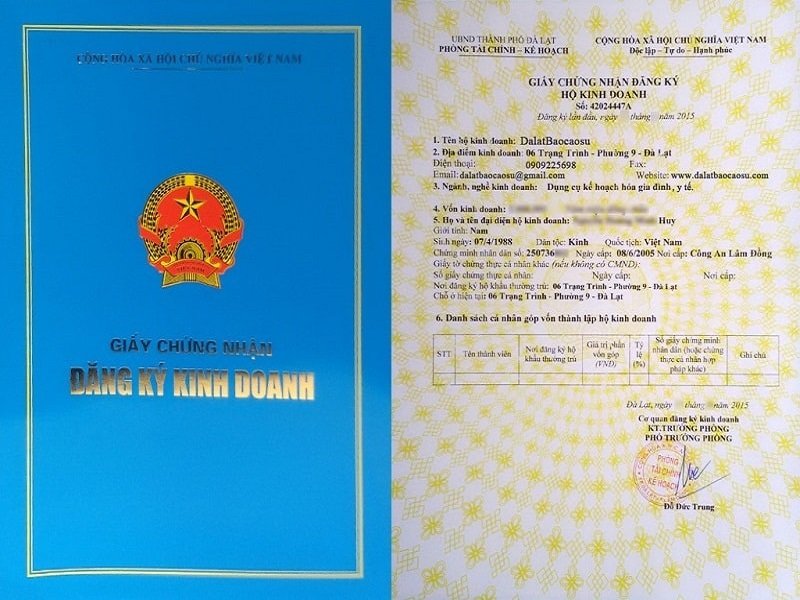 Tra cứu thông tin giấy phép kinh doanh và những vấn đề liên quan. Tra cứu thông tin giấy phép kinh doanh và những vấn đề liên quan.