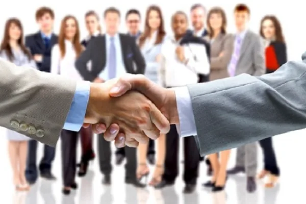 Hồ sơ thành lập công ty TNHH 2 thành viên trở lên.