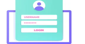 Thủ tục đăng ký hộ kinh doanh cá thể online.