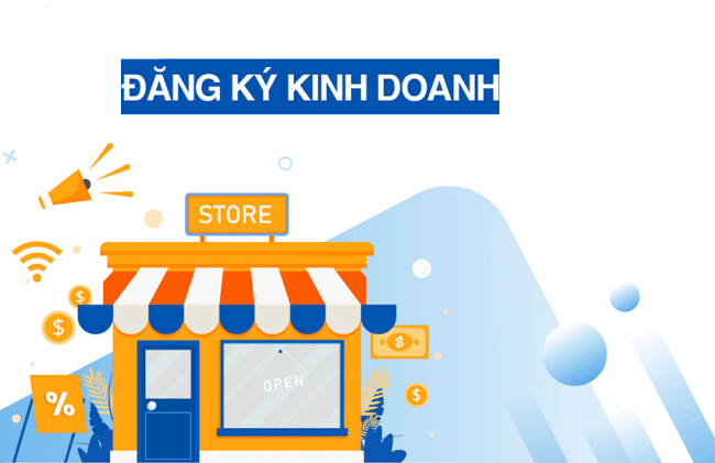 Nếu không đăng ký kinh doanh, doanh nghiệp sẽ bị xử phạt thế nào? Nếu không đăng ký kinh doanh, doanh nghiệp sẽ bị xử phạt thế nào?