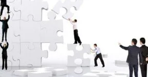 Công ty tnhh là loại hình doanh nghiệp gì?