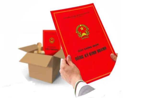 Giấy đề nghị đăng ký kinh doanh mới nhất 2023 Giấy đề nghị đăng ký kinh doanh mới nhất 2023.