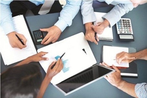 Thay đổi nội dung đăng ký kinh doanh thế nào? Thay đổi nội dung đăng ký kinh doanh thế nào?
