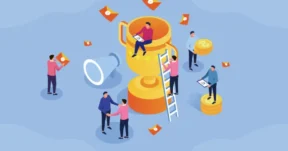 điều kiện để thành lập công ty