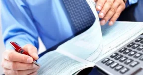 Tư vấn thành lập công ty TNHH 1 thành viên từ A - Z