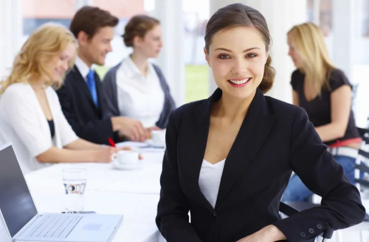 Dịch vụ đăng ký Giấy chứng nhận đăng ký kinh doanh. 