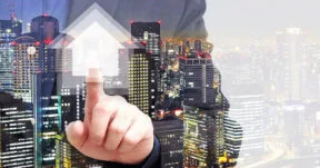 điều kiện thành lập công ty môi giới BĐS