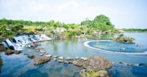thành lập công ty du lịch