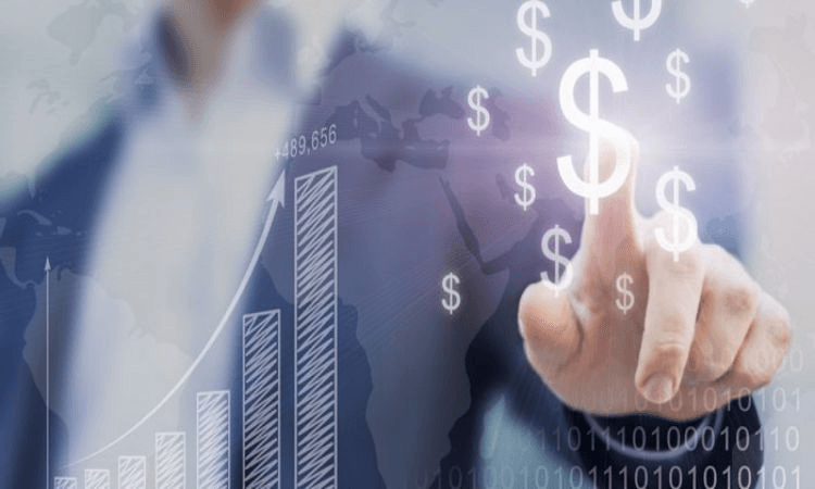 Hướng dẫn làm thủ tục làm đăng ký kinh doanh 2023 thủ tục đăng ký kinh doanh