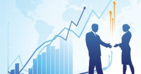 hồ sơ đăng ký kinh doanh qua bưu điện