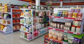 đăng ký giấy phép kinh doanh có phải nộp thuế