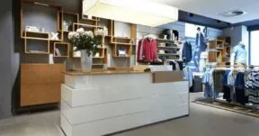 dịch vụ đăng ký kinh doanh uy tín