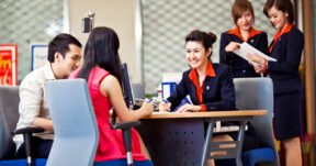 Dịch vụ thành lập công ty uy tín